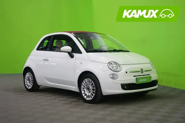 car-thumbnail