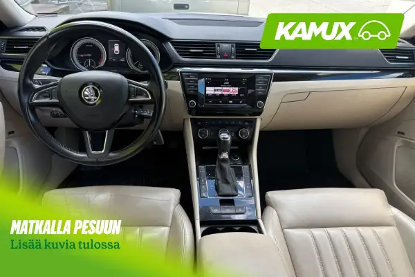 car-thumbnail