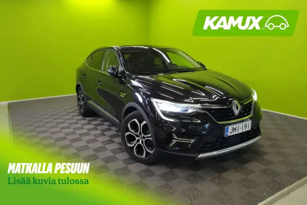 car-thumbnail
