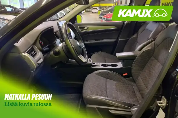 car-thumbnail