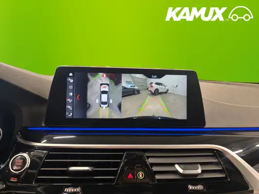 car-thumbnail