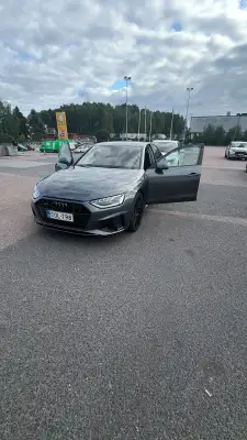 car-thumbnail