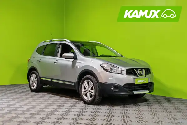 car-thumbnail
