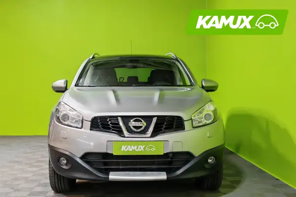 car-thumbnail