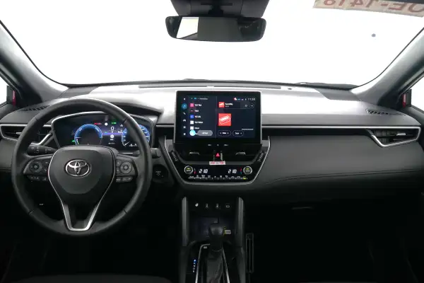 car-thumbnail