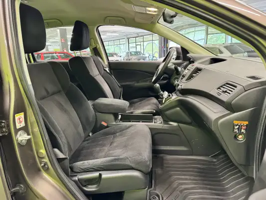 car-thumbnail