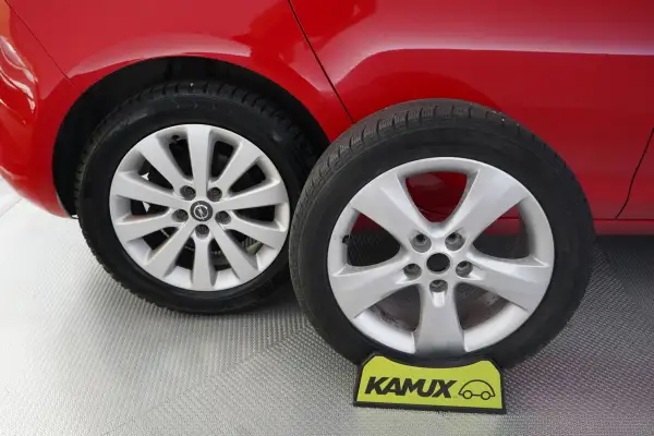 car-thumbnail