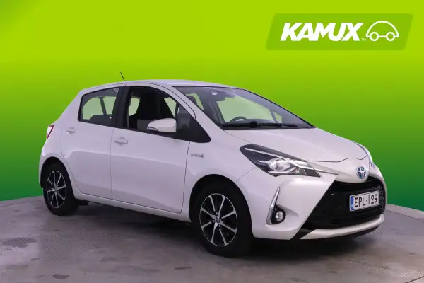 car-thumbnail