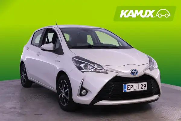 car-thumbnail
