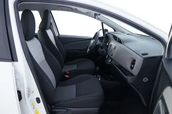 car-thumbnail