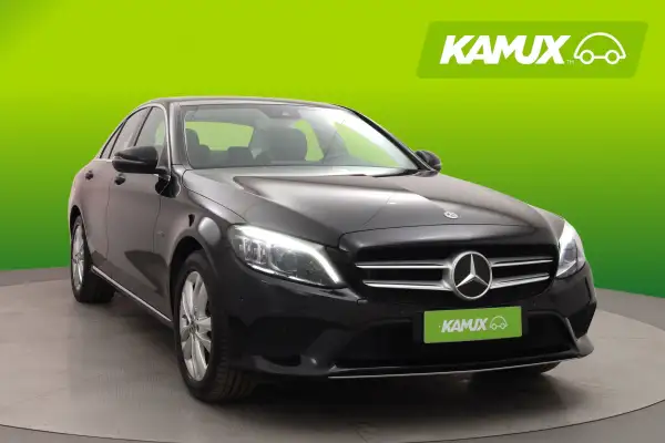 car-thumbnail