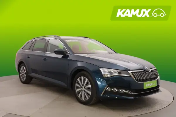 car-thumbnail