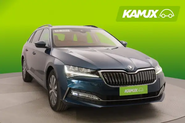 car-thumbnail