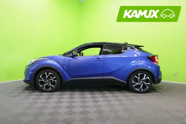 car-thumbnail