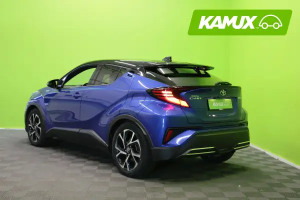 car-thumbnail