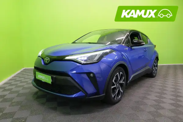 car-thumbnail