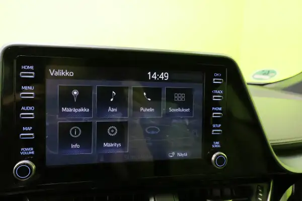 car-thumbnail