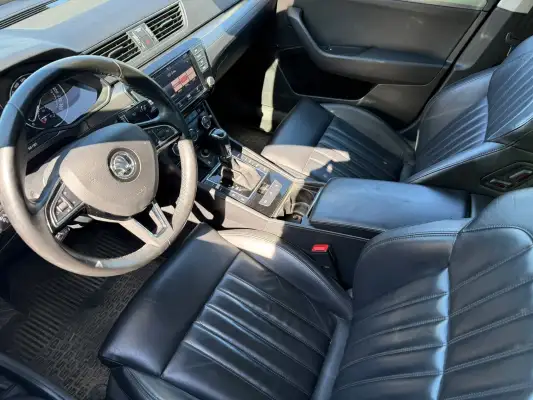 car-thumbnail