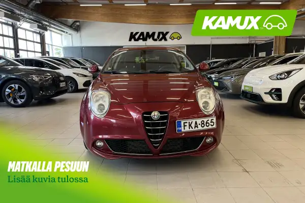 car-thumbnail