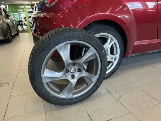 car-thumbnail