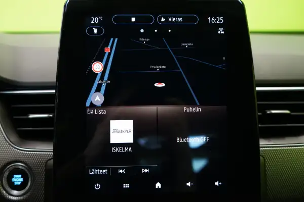 car-thumbnail