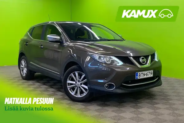 car-thumbnail
