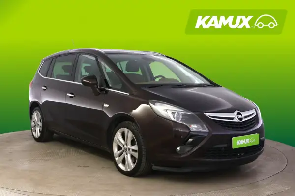 car-thumbnail
