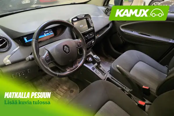 car-thumbnail