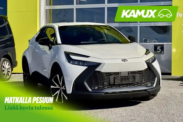 car-thumbnail