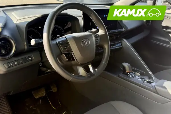 car-thumbnail