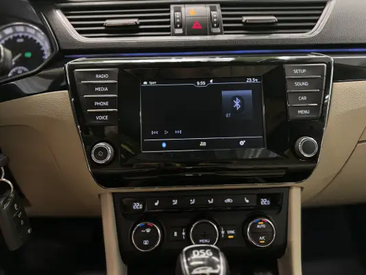 car-thumbnail