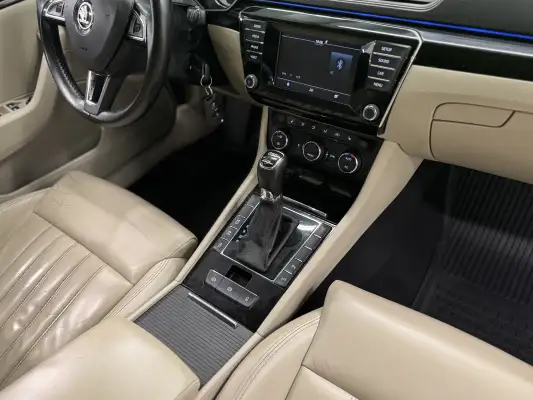 car-thumbnail