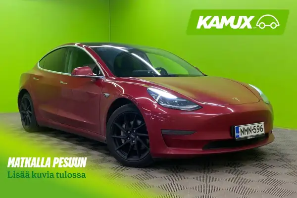 car-thumbnail