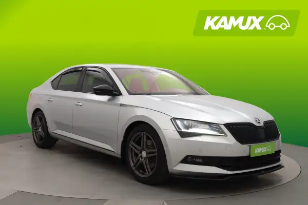 car-thumbnail