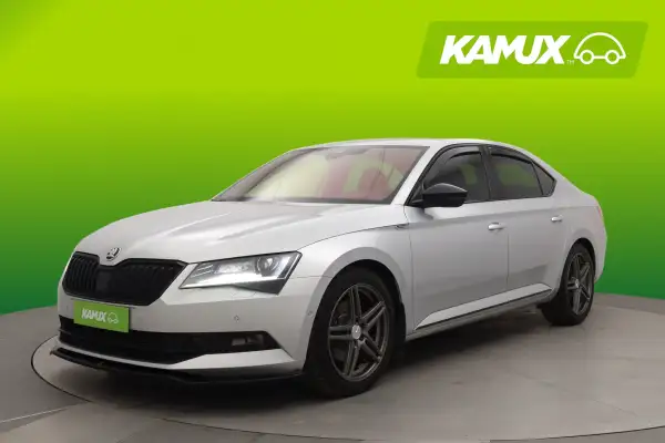 car-thumbnail