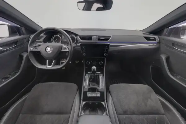 car-thumbnail