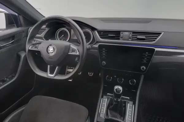 car-thumbnail