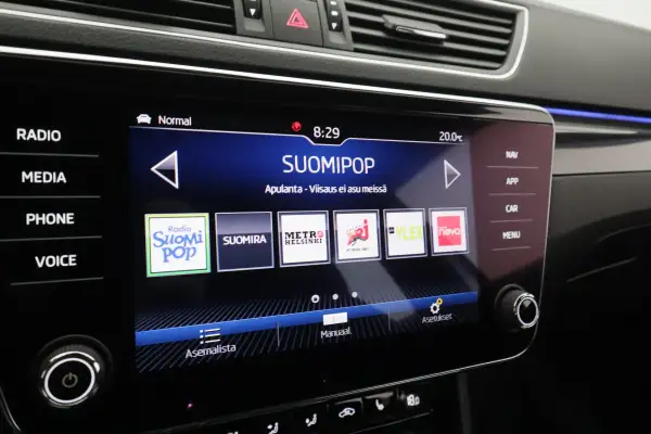 car-thumbnail