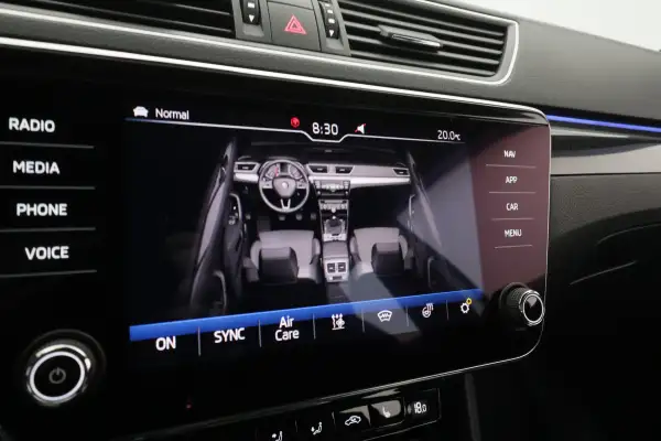 car-thumbnail