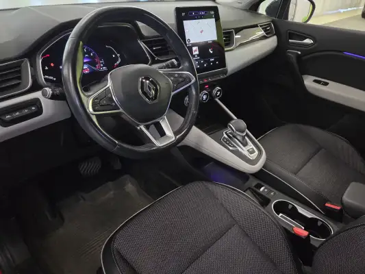 car-thumbnail