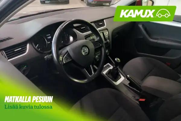 car-thumbnail