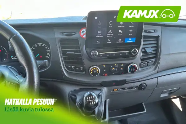 car-thumbnail