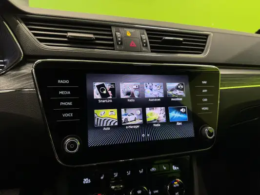 car-thumbnail