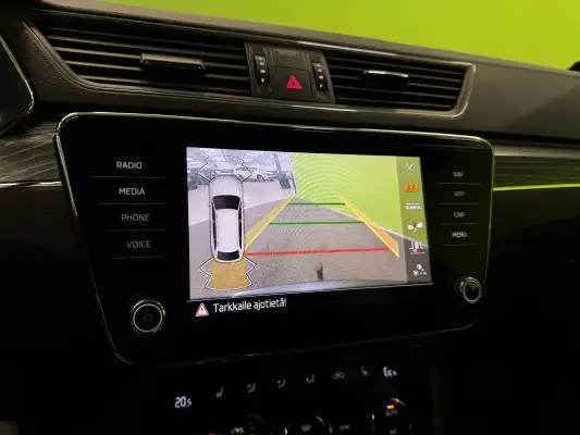 car-thumbnail