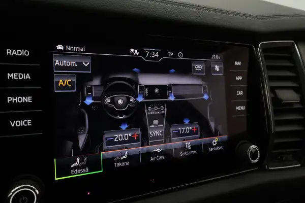 car-thumbnail