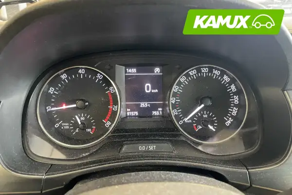 car-thumbnail