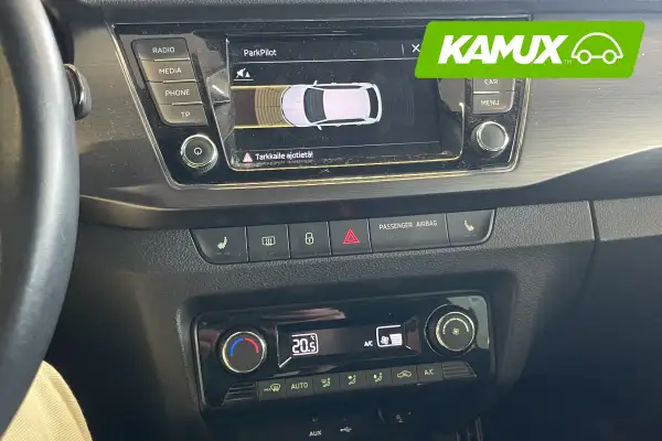 car-thumbnail