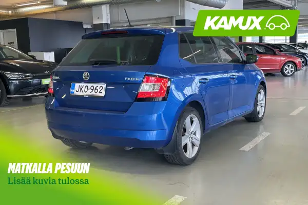 car-thumbnail