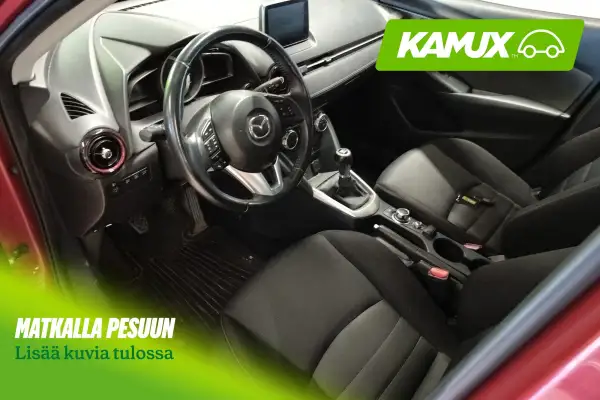 car-thumbnail