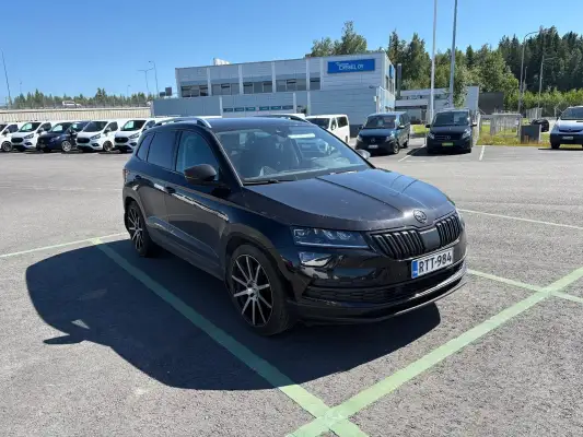 car-thumbnail